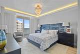 801 Brickell Key Blvd - Photo 8