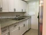 2431 82nd Ave - Photo 2