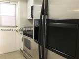 2431 82nd Ave - Photo 3