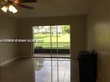 2431 82nd Ave - Photo 4