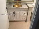 2431 82nd Ave - Photo 5