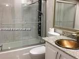 2431 82nd Ave - Photo 6