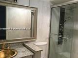 2431 82nd Ave - Photo 7