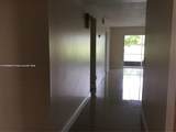 2431 82nd Ave - Photo 8