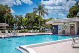 4501 Martinique Way - Photo 1