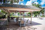 4501 Martinique Way - Photo 11