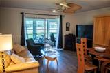 4501 Martinique Way - Photo 2