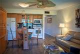 4501 Martinique Way - Photo 3