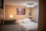 4501 Martinique Way - Photo 4