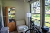 4501 Martinique Way - Photo 7