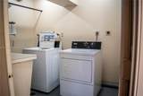 4501 Martinique Way - Photo 8