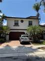 11750 2nd St - Photo 1
