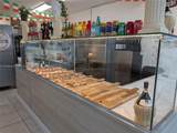 3032 7th Ave - Photo 1