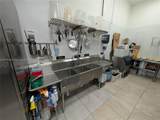 3032 7th Ave - Photo 10