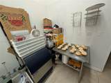 3032 7th Ave - Photo 11
