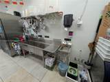 3032 7th Ave - Photo 12