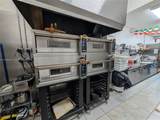 3032 7th Ave - Photo 13