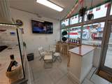 3032 7th Ave - Photo 4