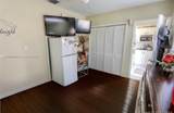 2910 102nd Ave - Photo 4