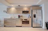 121 34th St - Photo 10