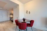 121 34th St - Photo 11