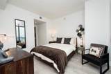 121 34th St - Photo 12