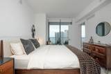 121 34th St - Photo 13