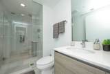 121 34th St - Photo 14