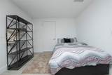 121 34th St - Photo 15