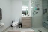 121 34th St - Photo 16