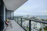 121 34th St - Photo 17