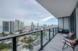 121 34th St - Photo 18