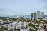 121 34th St - Photo 19