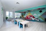 121 34th St - Photo 21