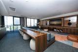 121 34th St - Photo 22