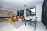 121 34th St - Photo 23