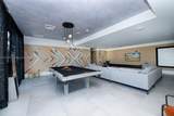 121 34th St - Photo 24