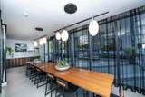 121 34th St - Photo 25