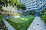 121 34th St - Photo 27