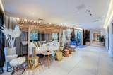 121 34th St - Photo 29