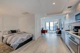 121 34th St - Photo 3