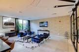 121 34th St - Photo 30