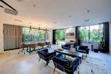 121 34th St - Photo 31