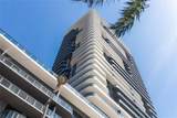 121 34th St - Photo 39