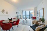 121 34th St - Photo 4