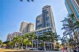 121 34th St - Photo 40