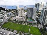 121 34th St - Photo 43