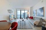 121 34th St - Photo 5