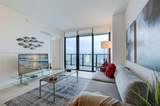 121 34th St - Photo 6