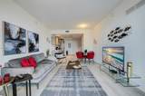 121 34th St - Photo 7